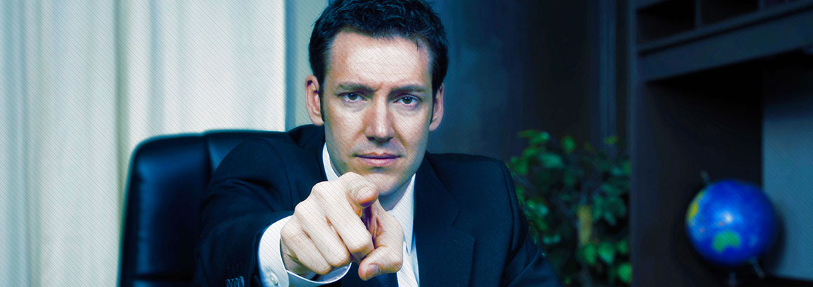 手机号压力测试器